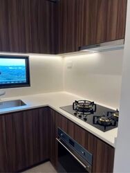 Lentor Modern (D26), Apartment #561672651